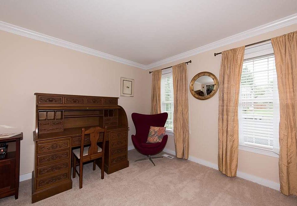 1st image of 9106 Dove Creek Pl