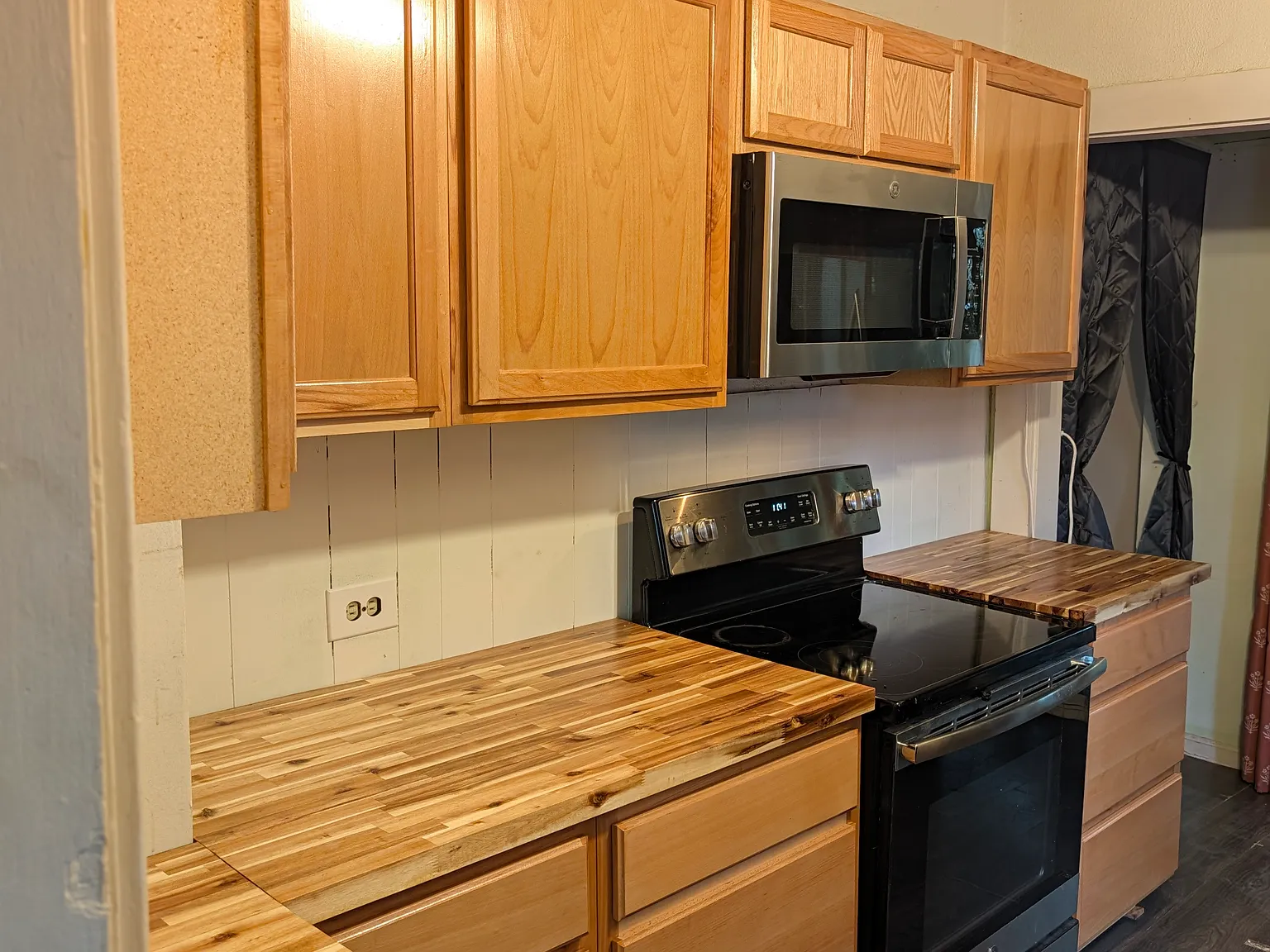 308 Olympic Pl — Photo 4