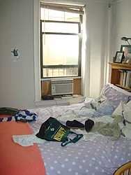 Rented by Metropolitan Equities