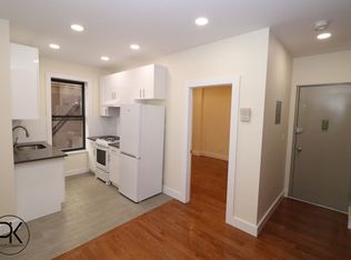 193 Norman Ave APT 1C, Brooklyn, NY 11222
