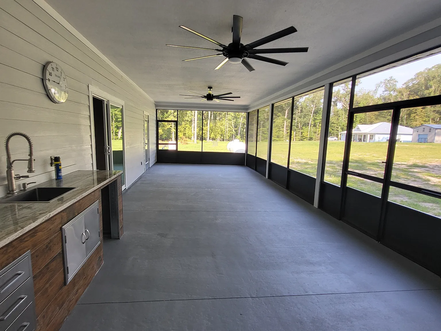 3 bed, 1344 sqft, $3,000 — Photo 4