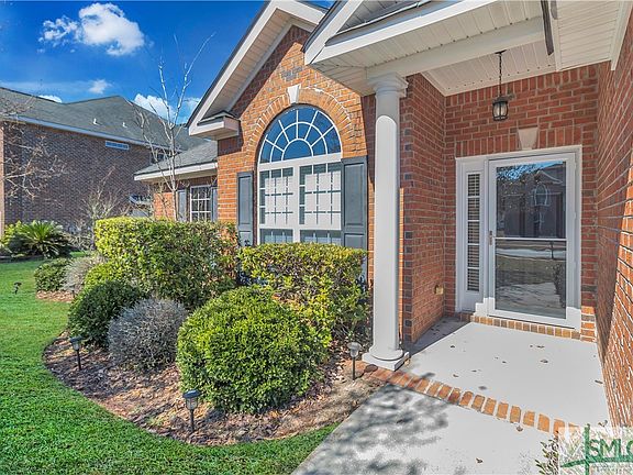 2nd image of 235 Pink Dogwood Lane