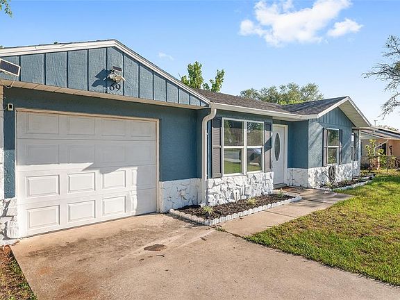 3rd image of 69 Sapphire Rd