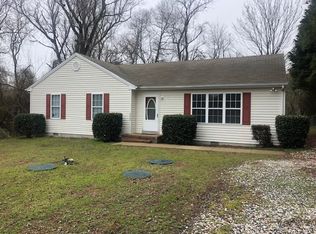 26992 Pemberton Dr, Salisbury, MD 21801
