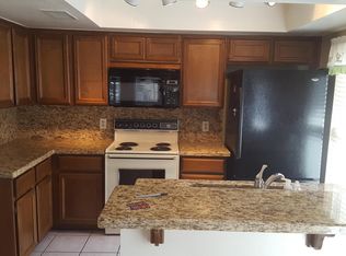 801 E Lola Dr, Phoenix, AZ 85022