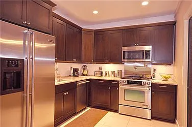 Sold by Brick Real Estate