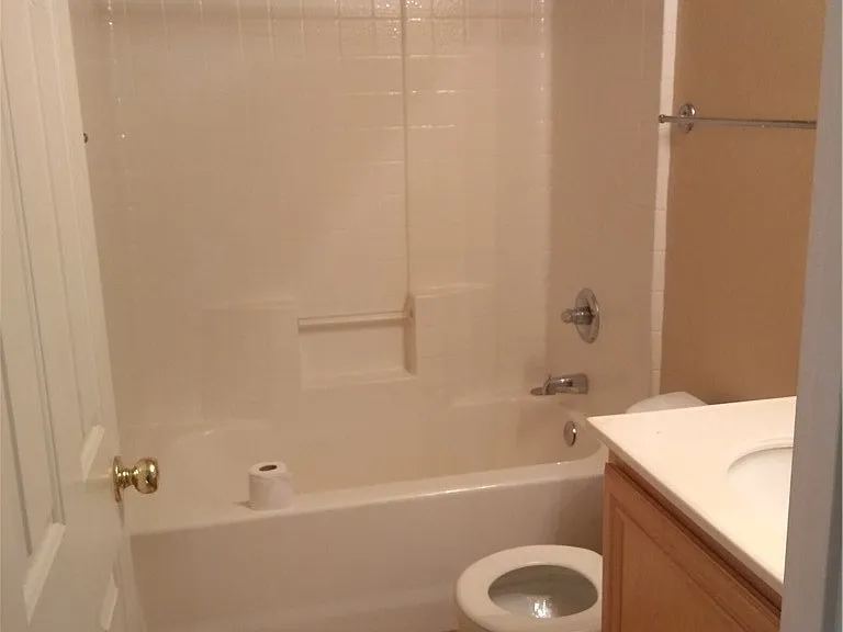 3510 Cassaluce Ave — Photo 11