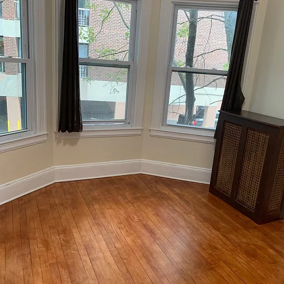 10 Remington St #208 — Photo 10