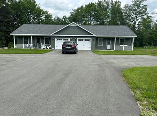 35 Sv Ln #A, Augusta, ME 04330