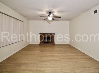 3504 Orr St, Oceanside, CA 92058