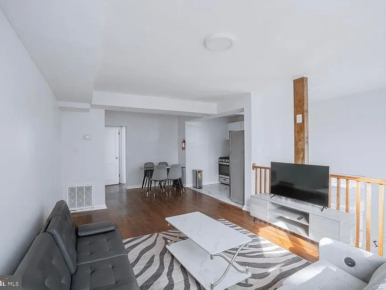 32 Varnum St NE #2 — Photo 13