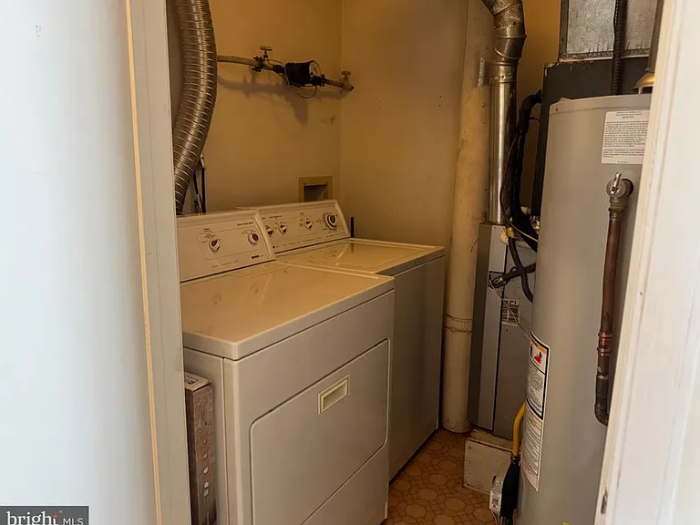 1908B Ralston Dr #B — Photo 15