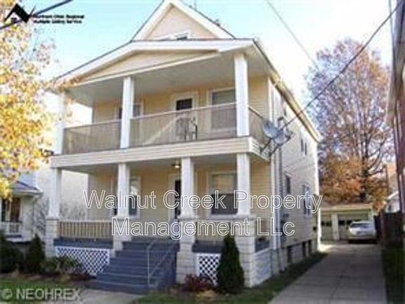 2nd image of 1593 Winchester Ave