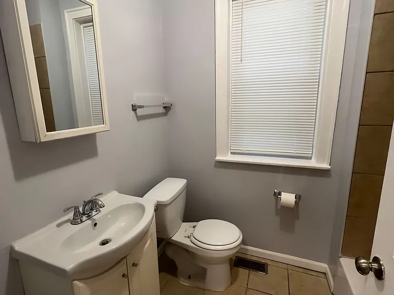 7330 S Campbell Ave #1 — Photo 2