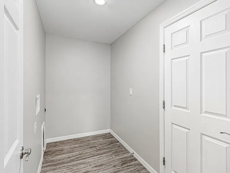 1139 Indies Way — Photo 7