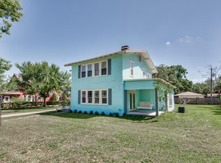 720 S New York Ave, Lakeland, FL 33815