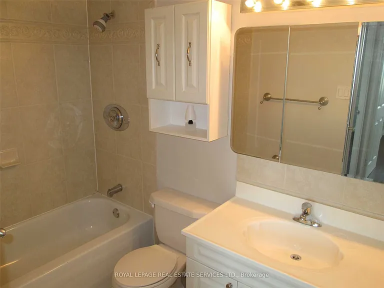 966 Inverhouse Dr #1510 — Photo 12
