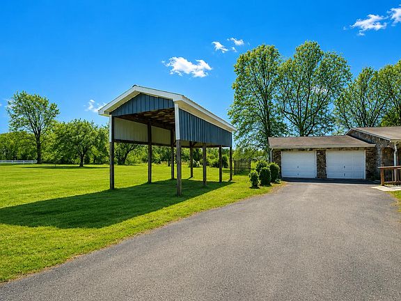 2nd image of 151 Watson Rd