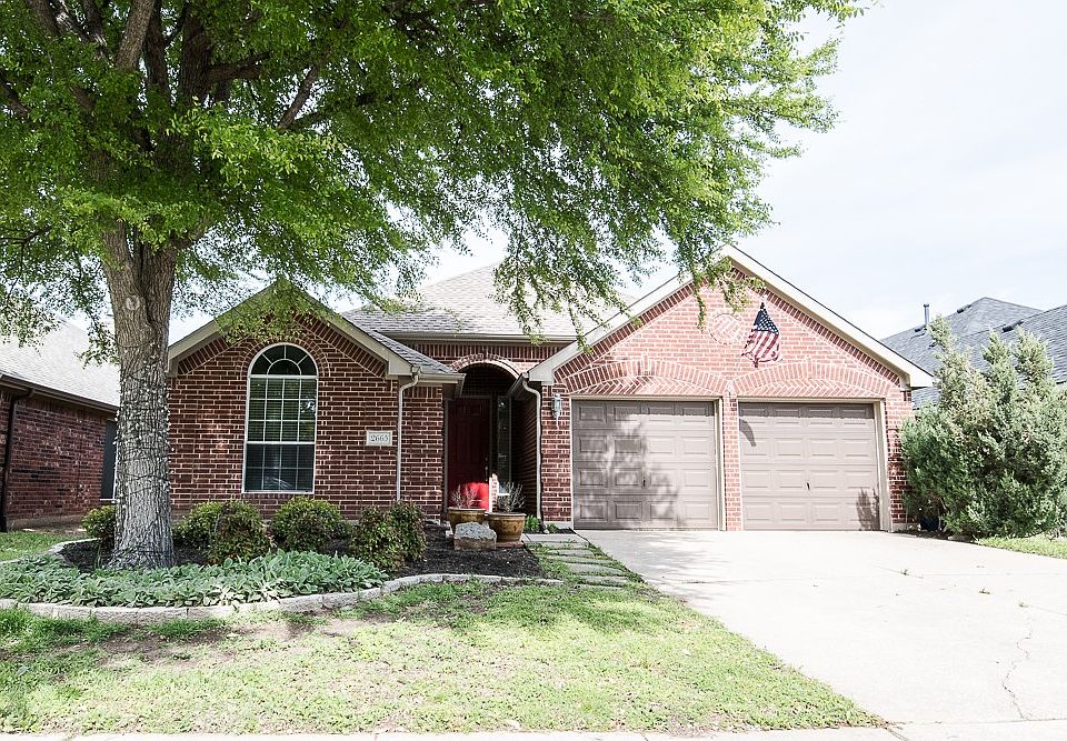 1st image of 2665 Redcedar Dr
