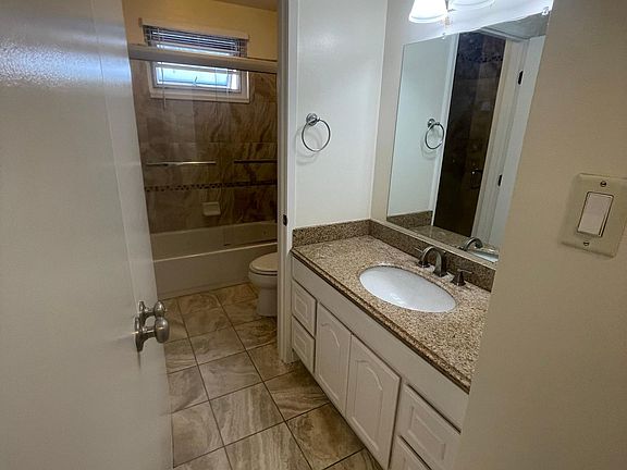 2nd image of 48 Wakefield Ave #1