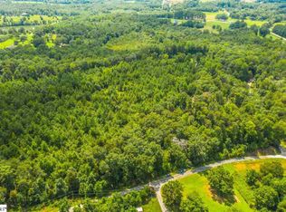 1000 Dickson Rd, Campobello, SC 29322