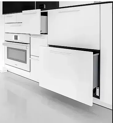 Rented by Living New York | media 11