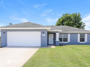 3111 7th St SW, Lehigh Acres, FL 33976