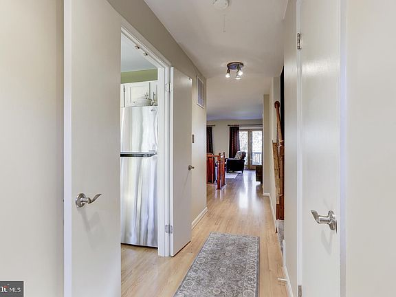 4th image of 6181 Old Brentford Ct