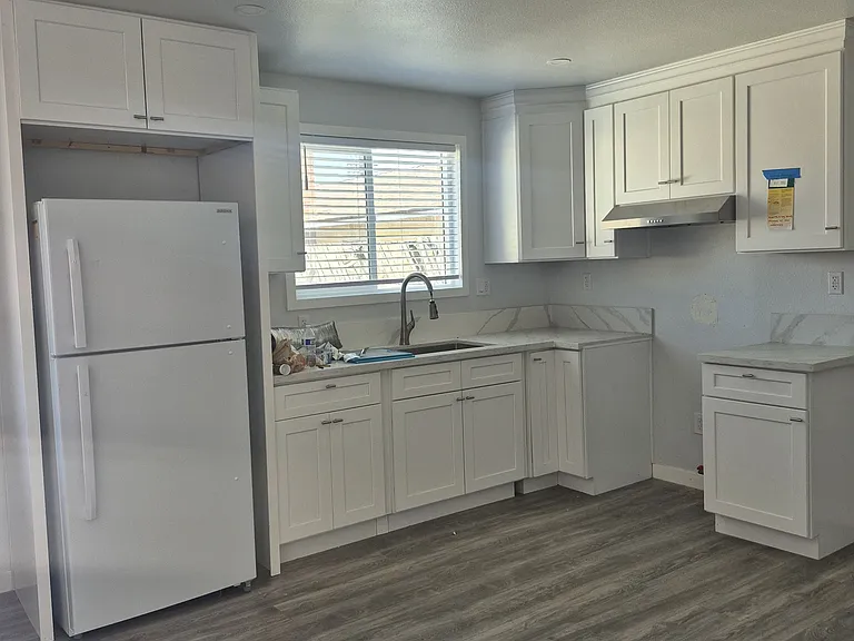 13112 Vultee Ave #B — Photo 3