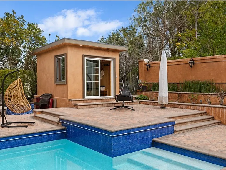12466 Cascade Canyon Dr — Photo 10