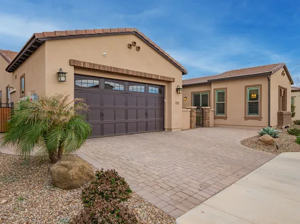 239 E Leverenz Ave, Queen Creek, AZ 85140
