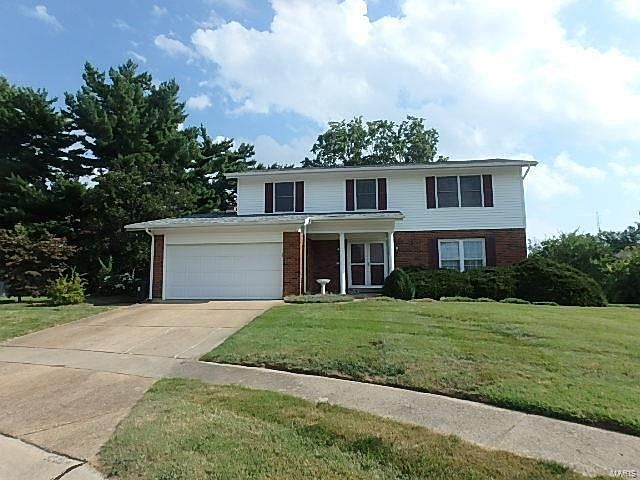 1st image of 6709 Christina Marie Ln