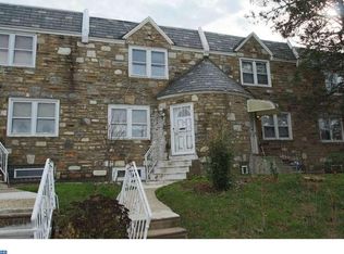 6621 Leonard St, Philadelphia, PA 19149