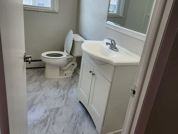 4th image of 45-55 Haines Ave #29-35