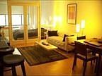 Property for sale by owner in Washington, DC
