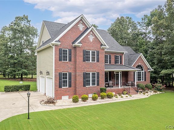 2nd image of 12706 Ballater Pl