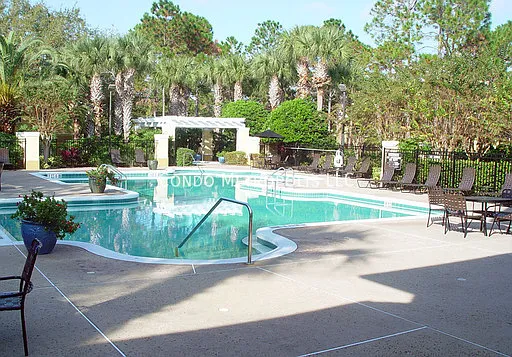 The Madison ~ Large 1bedroom, 1bath ~ 3rd floor unit — Photo 4