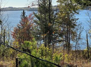 2922 Chaps Rd, Cook, MN 55723