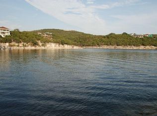 4729 Destination Way, Jonestown, TX 78645