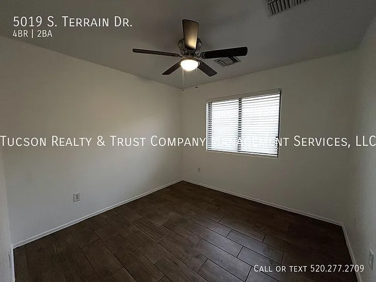 5019 S Terrain Dr — Photo 7