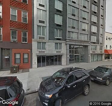 1st image of 11101 Jackson Ave