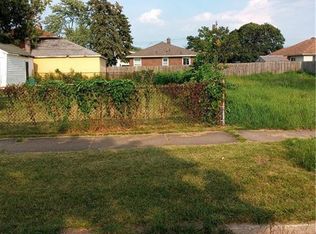 476 20th St, Niagara Falls, NY 14303