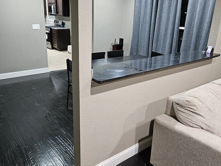 1822 Stella Ave — Photo 31