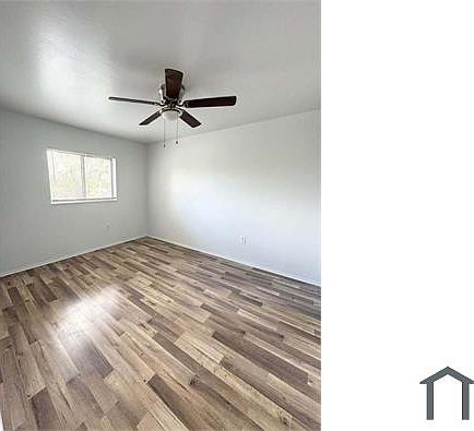1st image of 2700 Park Windsor Dr APT 712