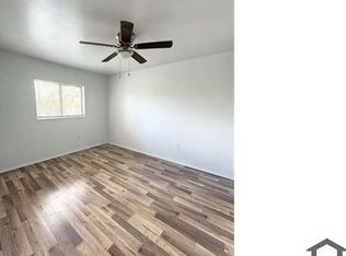 2700 Park Windsor Dr APT 712, Fort Myers, FL 33901