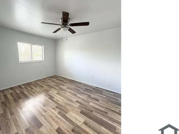 2700 Park Windsor Dr APT 712, Fort Myers, FL 33901