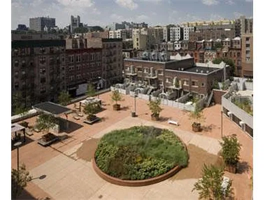 Rented by Douglas Elliman | media 37