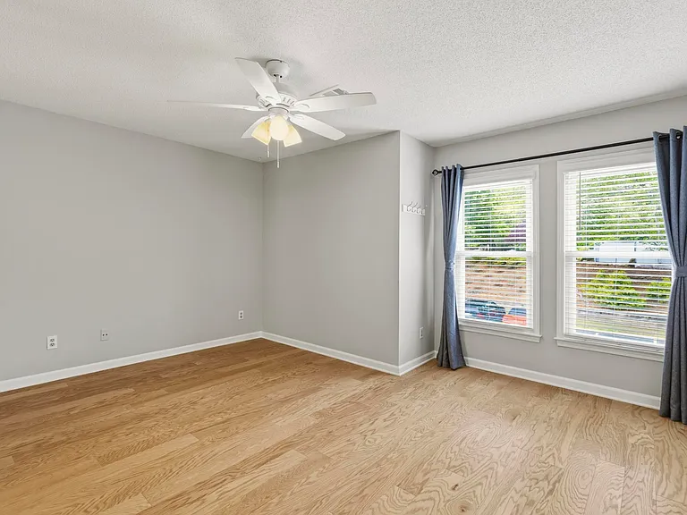 2100 Habersham Marina Rd #100C — Photo 18