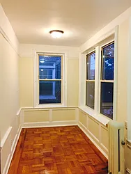 Rented by The Macon Realty