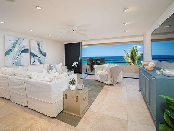 2nd image of 4400 Makena Rd #605